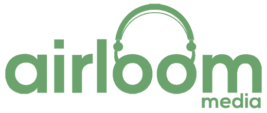 Airloom Media
